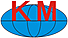 Handanshi Kangmai Hydraulic Equipment Co. Ltd.