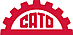 Cato