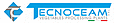 TECNOCEAM