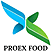 PROEX FOOD