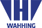 Dongguan Wahhing Electrical Appliance Co., Ltd.