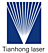 Tianhong Laser