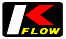 K-FLow Engineering Co., Ltd