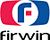 Firwin Corp.