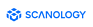 SCANTECH (HANGZHOU) CO., LTD.