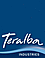 Teralba Industries Pty Ltd