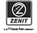 Zenit