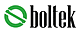 Boltek Plastik
