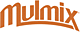 MULMIX
