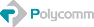 POLYCOMM