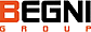 BEGNI GROUP