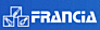 FRANCIA OFFICINE