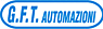 G.F.T. AUTOMAZIONI