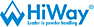 HIWAY