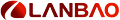 Shanghai Lanbao Sensing Technology Co., Ltd.