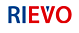 RIEVO
