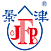 Jingjin Environmental Protection Inc.