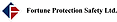 Fortune Protection Safety Ltd.