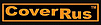 coverrus