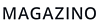 Magazino GmbH