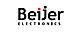 Beijers Electronics APAC