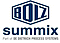 HEINKEL Drying and Separation Group
