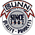 B. H. Bunn Company