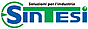 Sintesi Srl