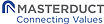 Masterduct Brasil
