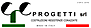 CRC PROGETTI SRL