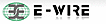 WEN CHENG LEAD WIRE CO., LTD