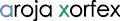 Arojaxorfex