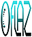 Oflaz Mechanics