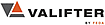 Valifter