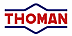 Thoman Biegemaschinen GmbH