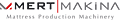 MERT MACHINERY