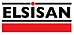 Elsisan