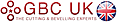 GBC UK