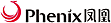 Phenix Optics Co., Ltd