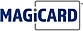 Magicard