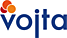 Ice Com GmbH