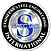 Spectac International