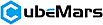 CubeMars