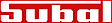 Seltentechnology SL