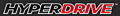 Hyperdrive Lubricants