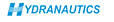 Hydranautics