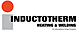 Thermatool Europe