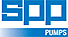 SPP Pumps