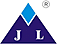 Zhongshan Jingliang Weighing Instrument Co.,Ltd.