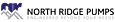 North Ridge Pumps Ltd